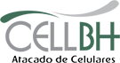CellBH - celularepecasbh.com.br