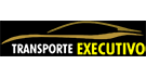 Leo Transporte Executivo - leotransportexecutivo.com.br