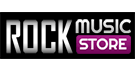 Rock Music Store - rockmusicstore.com.br